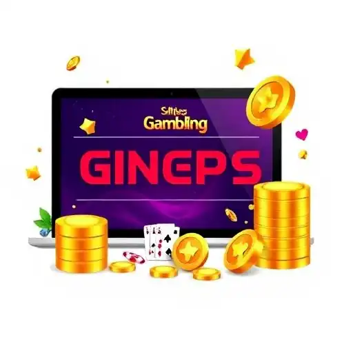 GingaPG.com Oficial Slots Brasil #1-BONUS6